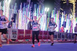 BIB: 
                            <button type="button" onclick="openModal(23747295)" class="btn btn-primary btn-sm float-right btn-popup" data-toggle="modal" data-target=".modal-high-quality">
                        <i class="fas fa-shopping-cart"></i> Add to Cart
                    </button>
                                            <button type="button" onclick="isThisMe(23747295, true)" class="btn btn-success btn-sm float-right btn-popup btn-isme hidden" data-toggle="tooltip" data-placement="bottom" title="นี่คือรูปของคุณใช่ไหม คลิกที่นี่เพื่อเอาเข้าอัลบั้ม">
                        <i class="fas fa-plus"></i> Add to album
                    </button>
                    <button type="button" onclick="isThisMe(23747295, false)" class="btn btn-warning btn-sm float-right btn-popup btn-isnotme hidden">
                        <i class="fas fa-ban"></i> Remove from album
                    </button>